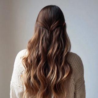 Extremo Pre-Probiotic Detox Trivalent Conditioner odżywka detoksykacyjna 500ml