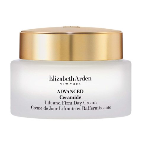 Elizabeth Arden Advanced Ceramide krem do twarzy na dzień 50ml