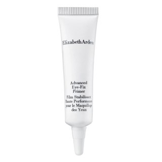 Elizabeth Arden Advanced Eye-Fix Primer baza pod makijaż oczu 7.5ml