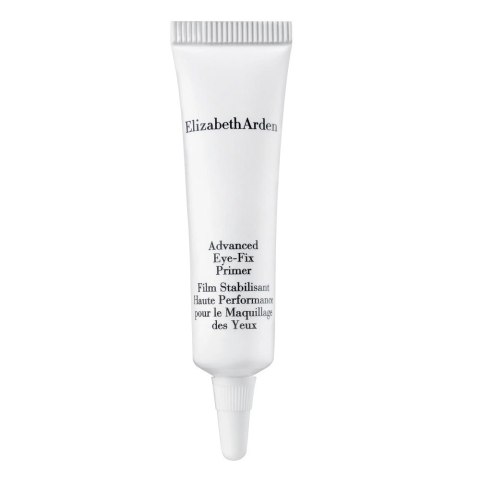 Elizabeth Arden Advanced Eye-Fix Primer baza pod makijaż oczu 7.5ml