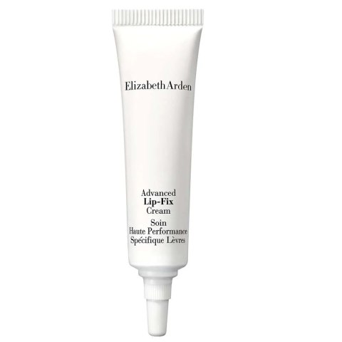 Elizabeth Arden Advanced Lip-Fix Cream krem do ust 15ml