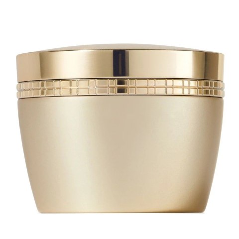 Elizabeth Arden Ceramide Premiere regenerujący krem pod oczy 15ml
