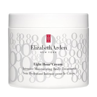 Elizabeth Arden Eight Hour Cream intensywnie nawilżający krem do ciała 400ml