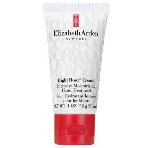 Elizabeth Arden Eight Hour Cream intensywnie nawilżający krem do rąk 30ml