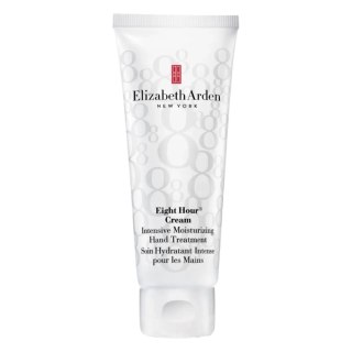 Elizabeth Arden Eight Hour Cream intensywnie nawilżający krem do rąk 75ml