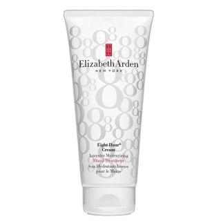 Elizabeth Arden Eight Hour Cream intensywnie nawilżający krem do rąk 75ml