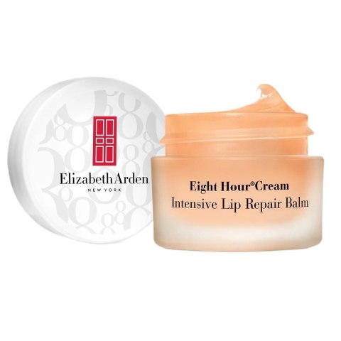 Elizabeth Arden Eight Hour Cream intensywnie regenerujący balsam do ust 11.6ml