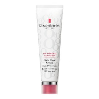 Elizabeth Arden Eight Hour Cream ochronny krem do twarzy i ciała 50ml