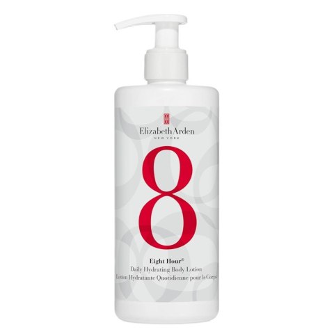 Elizabeth Arden Eight Hour balsam do ciała 380ml