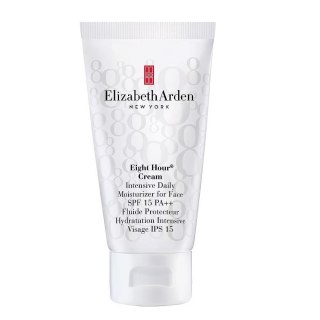 Elizabeth Arden Eight Hour intensywnie nawilżający krem do twarzy SPF15 50ml