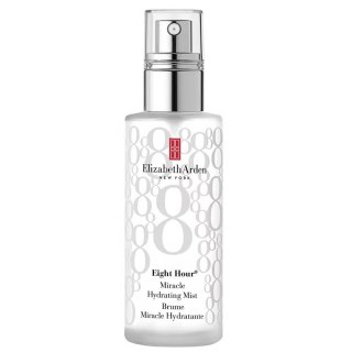 Elizabeth Arden Eight Hour nawilżająca mgiełka do twarzy 100ml