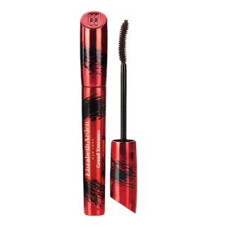 Elizabeth Arden Grand Entrance Mascara pogrubiający tusz do rzęs 01 Stunning Black 8.5ml
