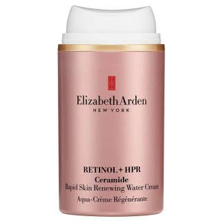 Elizabeth Arden Retinol + HPR Ceramide delikatny krem nawilżający 50ml