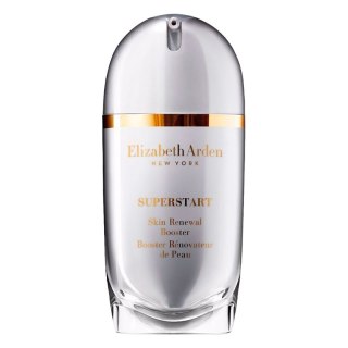 Elizabeth Arden Superstart wzmacniający booster do twarzy 30ml