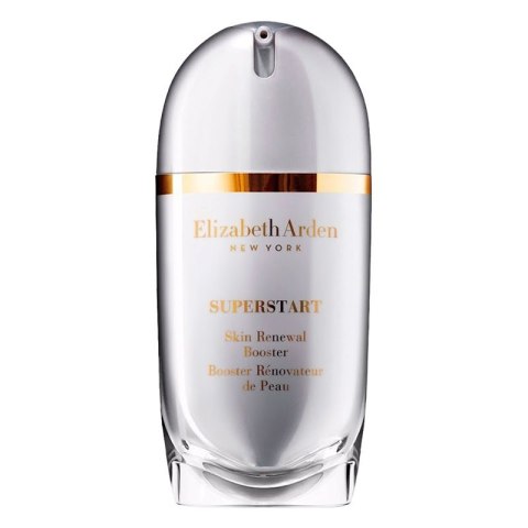 Elizabeth Arden Superstart wzmacniający booster do twarzy 30ml