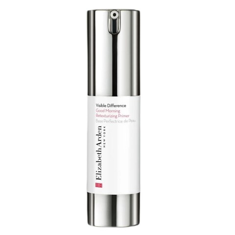 Elizabeth Arden Visible Difference baza pod makijaż 15ml