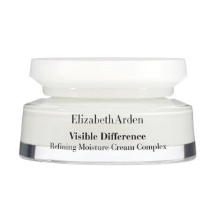 Elizabeth Arden Visible Difference kompleksowy krem ​​nawilżający 75ml