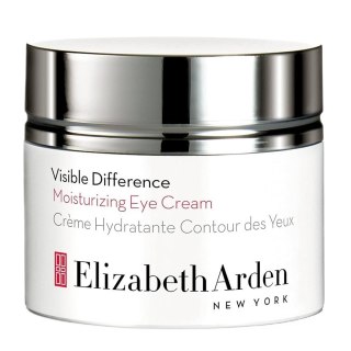 Elizabeth Arden Visible Difference krem pod oczy 15ml