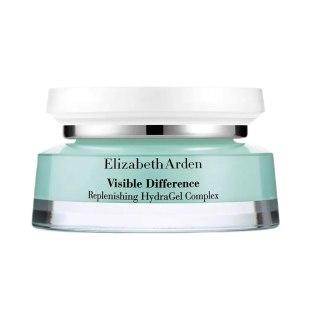 Elizabeth Arden Visible Difference nawilżający żel do twarzy 75ml