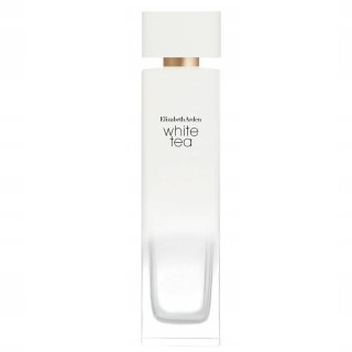 Elizabeth Arden White Tea woda toaletowa spray - produkt bez opakowania