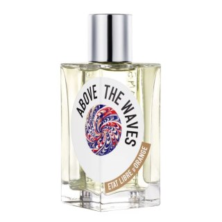 Etat Libre d'Orange Above the Waves woda perfumowana spray 100ml