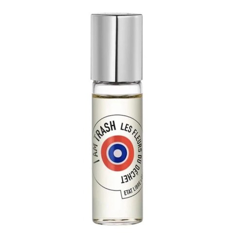 Etat Libre d'Orange I Am Trash Les Fleurs Du Dechet woda perfumowana spray 10ml