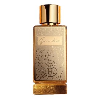 Fragrance World Grandeur woda perfumowana spray 80ml