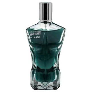 Fragrance World John Gustav Homme Classic woda perfumowana spray 100ml