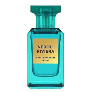 Fragrance World Neroli Riviera woda perfumowana spray 80ml