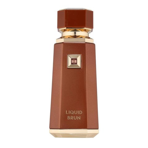 French Avenue Liquid Brun woda perfumowana spray 100ml
