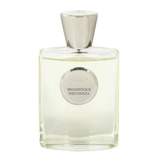Giardino Benessere Woodstock Patchouli ekstrakt perfum spray 100ml