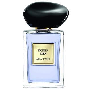 Giorgio Armani Figuier Eden woda toaletowa spray 50ml