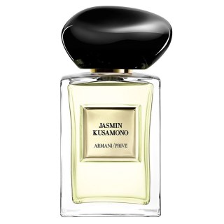 Giorgio Armani Jasmin Kusamono woda toaletowa spray 50ml