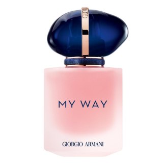 Giorgio Armani My Way Floral woda perfumowana spray 30ml