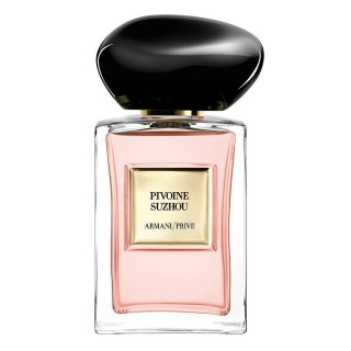 Giorgio Armani Pivoine Suzhou woda toaletowa spray 50ml