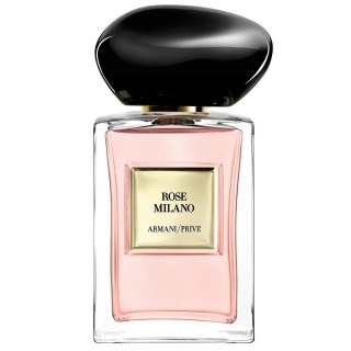 Giorgio Armani Rose Milano woda toaletowa spray 50ml