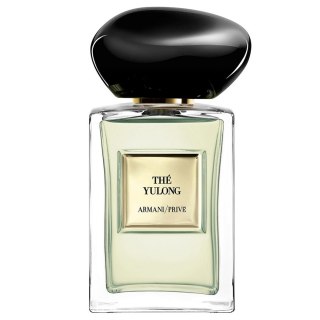 Giorgio Armani The Yulong woda toaletowa spray 50ml