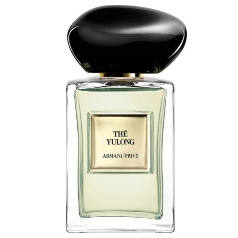 Giorgio Armani The Yulong woda toaletowa spray 50ml