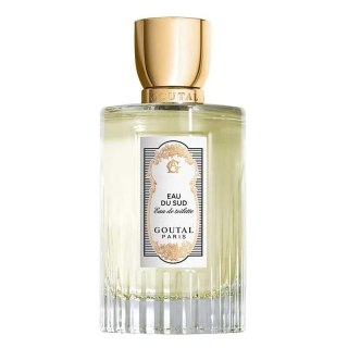 Goutal Eau du Sud woda toaletowa spray 100ml
