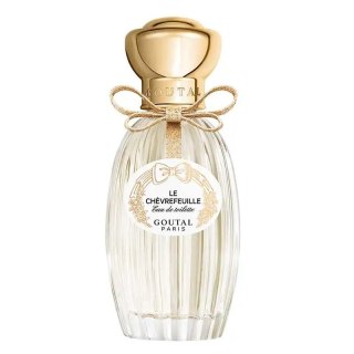 Goutal Le Chevrefeuille woda toaletowa spray 100ml