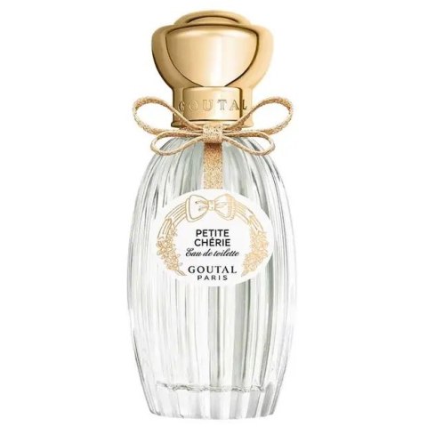 Goutal Petite Cherie woda toaletowa spray 100ml