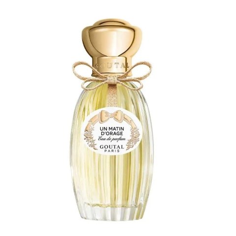 Goutal Un Matin d'Orage woda perfumowana spray 50ml
