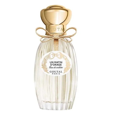 Goutal Un Matin d'Orage woda toaletowa spray 100ml