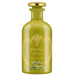 Gucci The Alchemist's Garden A Floral Verse woda perfumowana spray 100ml