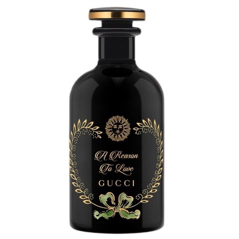 Gucci The Alchemist's Garden A Reason To Love woda perfumowana spray 100ml