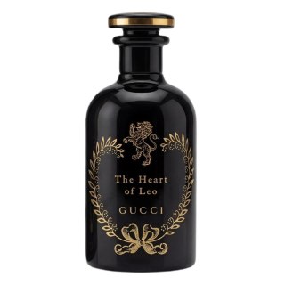 Gucci The Alchemist's Garden The Heart of Leo woda perfumowana spray 100ml