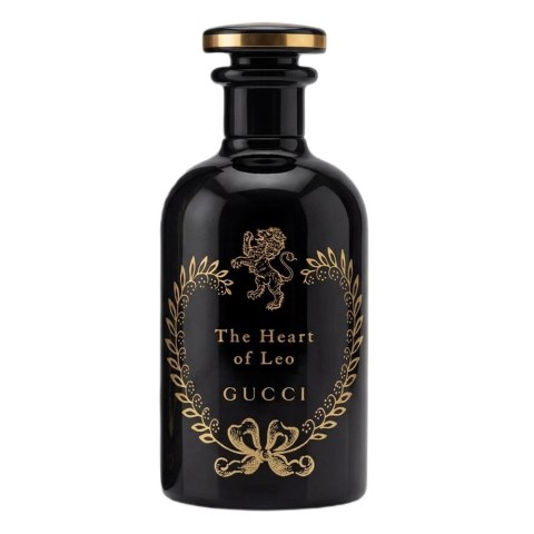 Gucci The Alchemist's Garden The Heart of Leo woda perfumowana spray 100ml