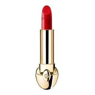 Guerlain Rouge G pomadka do ust z możliwością personalizacji 510 Le Rouge Vibrant 3.5g