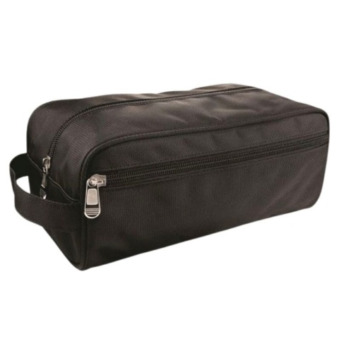 Inter Vion Kosmetyczka męska podłużna