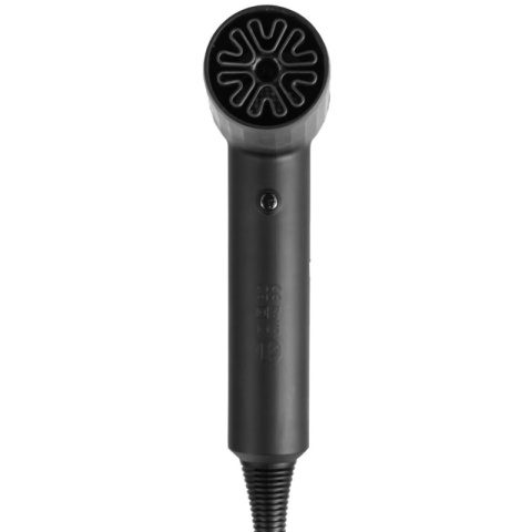 JRL Forte Pro Zestaw Suszarka FP2020H + 2 Szczotki